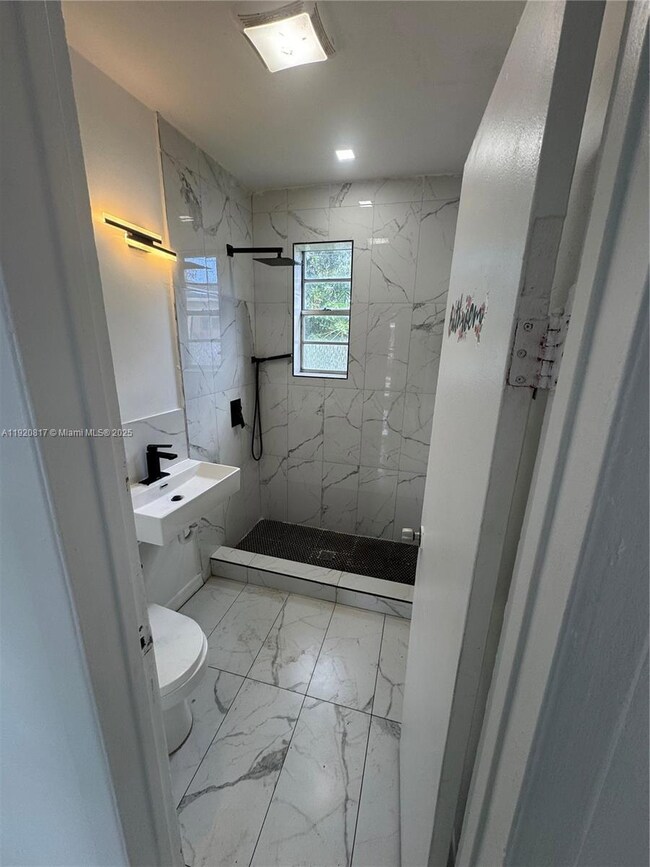 14155 NE 14th Ave unit C, North Miami, FL 33161 - photo 4