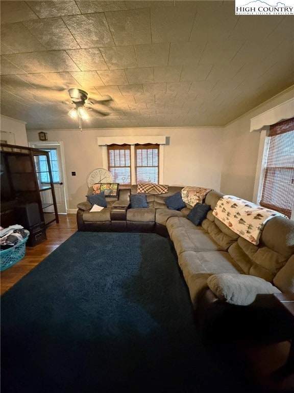 11 E 7th St, West Jefferson, NC 28694 - photo 5