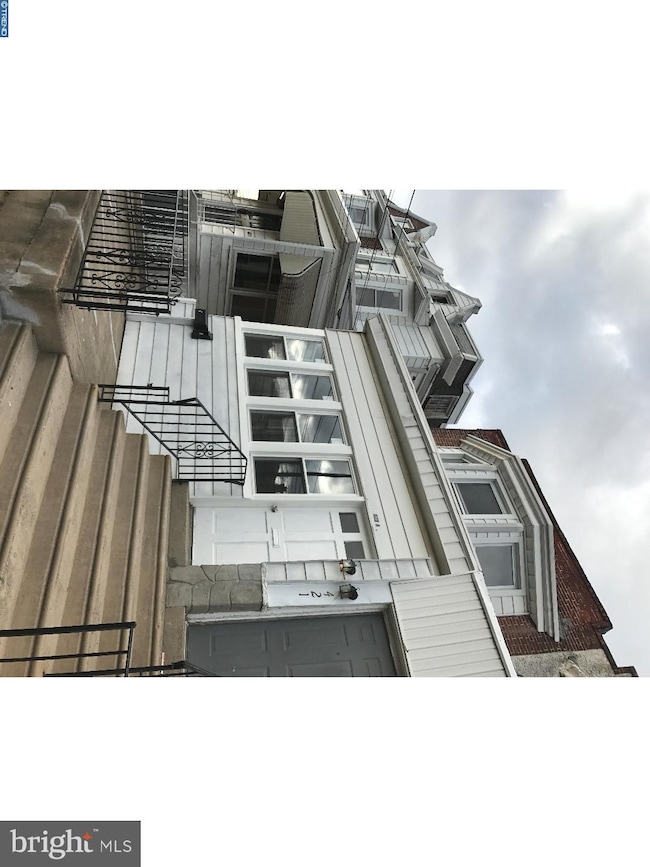 423 Pusey Ave, Darby, PA 19023 - photo 2