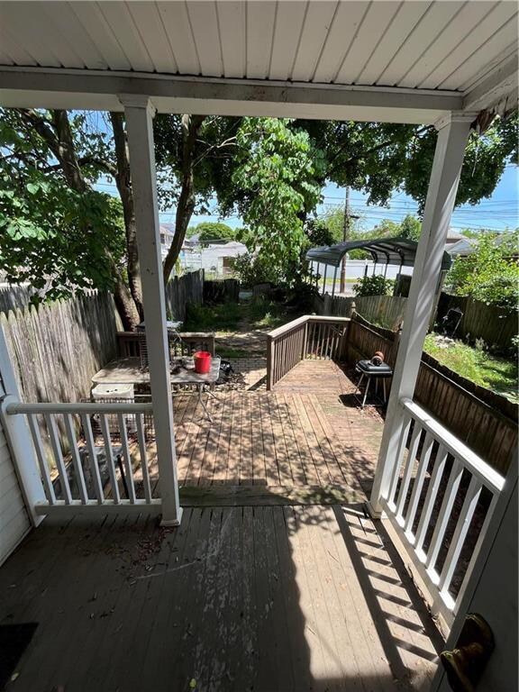 1116 Maple St, Bethlehem, PA 18018 - photo 3