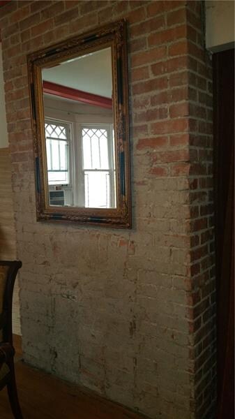 5832 Beacon St, Pittsburgh, PA 15217 - photo 5