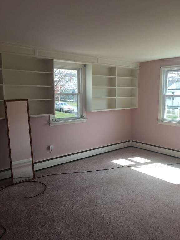 156 Moorland St unit 1, Fall River, MA 02724 - photo 7