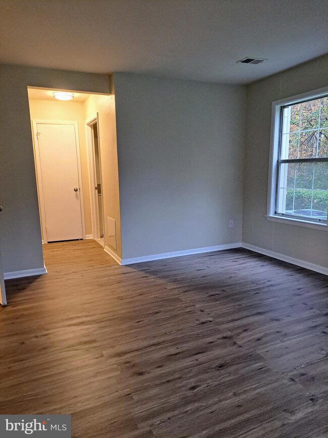 unlisted-address, Princeton, NJ 08540 - photo 7