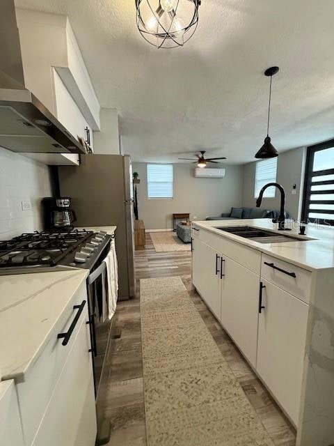 V V-2 unit F8, Luquillo, PR 00773 - photo 5