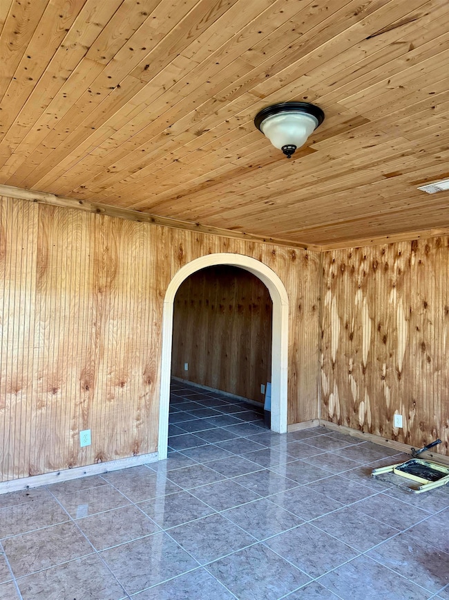 2338 & 2340 19th St, Port Arthur, TX 77640 - photo 3