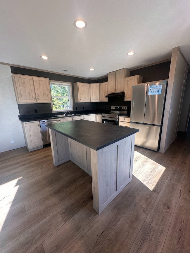 13 Thorn Locust Ln, London, OH 43140 - photo 3