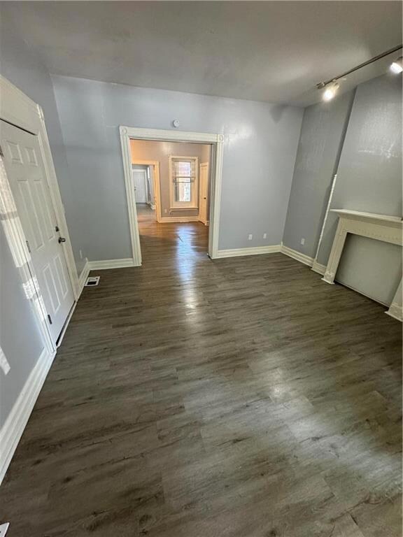 39 N 11th St unit 41A, Allentown, PA 18101 - photo 5