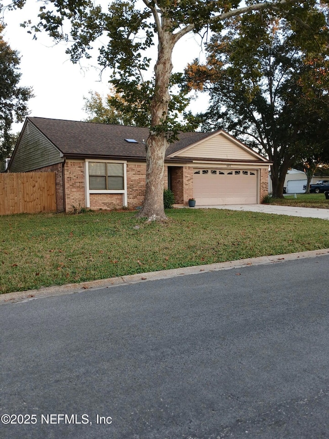 603 Benjamin Harrison St_2nd picture