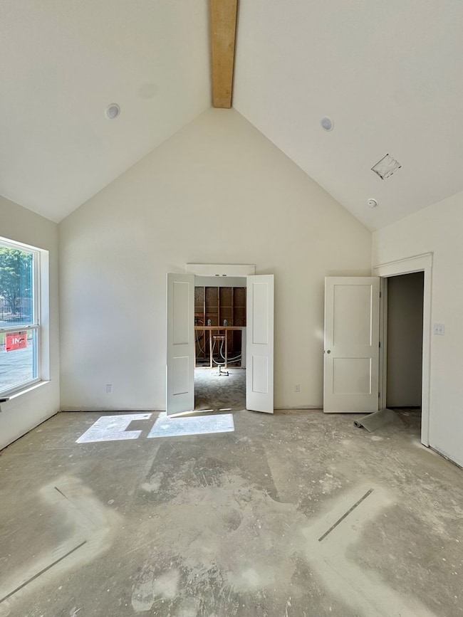 5104 Westway Dr, San Angelo, TX 76904 - photo 7