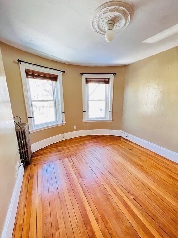 22 Dudley St unit 2, Cambridge, MA 02140 - photo 5