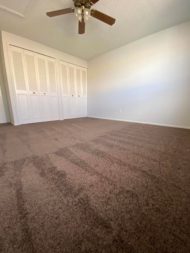 lAzB4QX3RCKPcSYBR8D1Gw