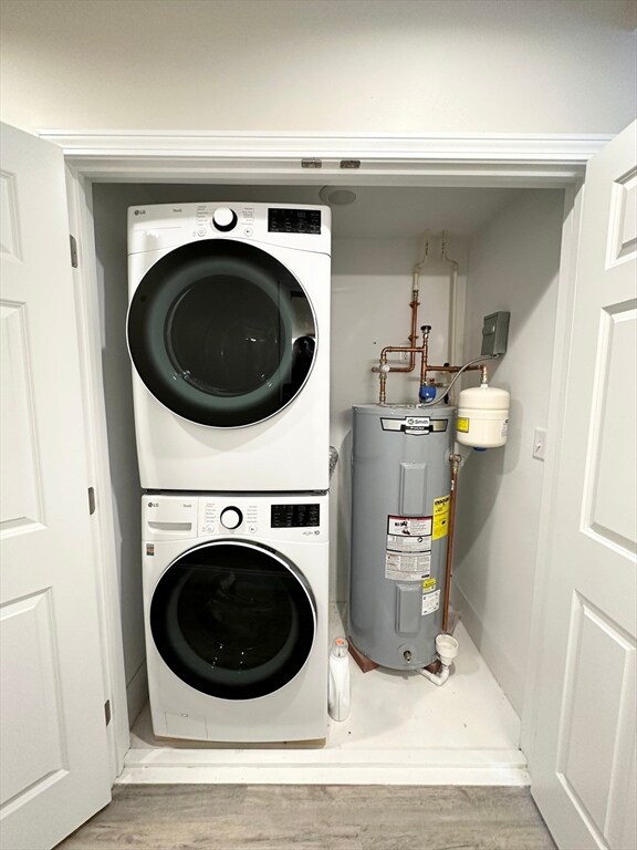 160 Summer St unit 5, Haverhill, MA 01830 - photo 7