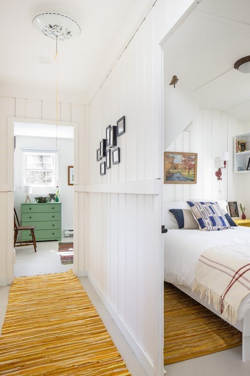 36 Neds Point Rd, Mattapoisett, MA 02739 - photo 6