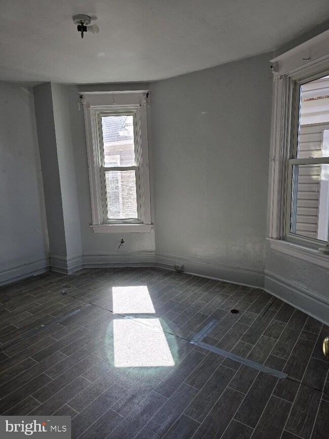 841 Hummel Ave, Lemoyne, PA 17043 - photo 6