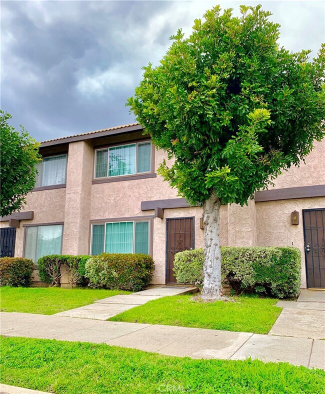 402 N Alhambra Ave unit E, Monterey Park, CA 91755 - photo 3