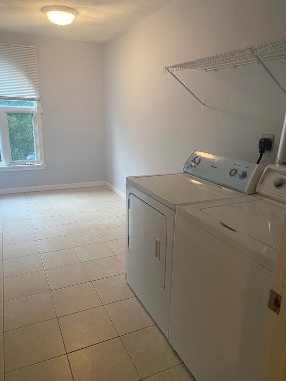 52 Lawrence St unit B, Wakefield, MA 01880 - photo 7