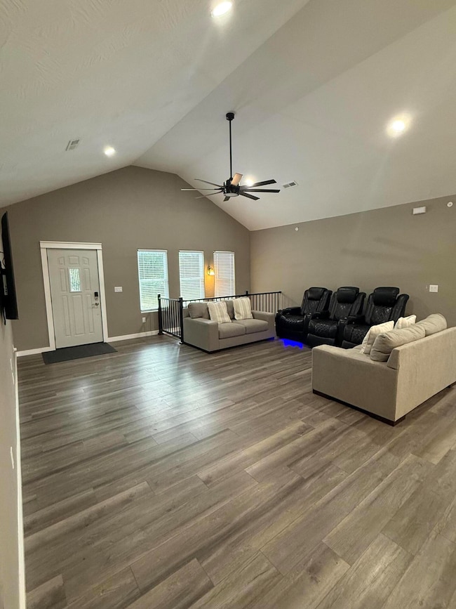 1042 Stoneridge Center Rd, Branson West, MO 65737 - photo 6