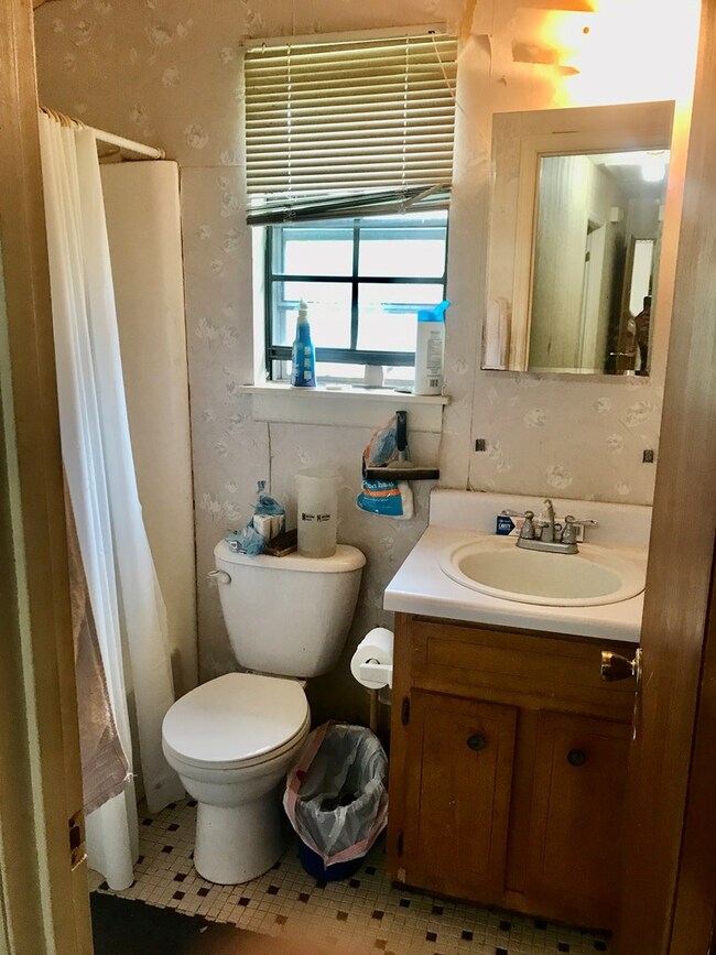 4579 Cox Rd, Evans, GA 30809 - photo 3