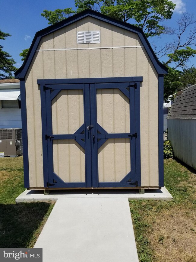 23 Starling Ct, Mantua, NJ 08051 - photo 4