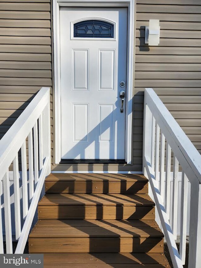 3523 Weymouth Rd, Browns Mills, NJ 08015 - photo 3