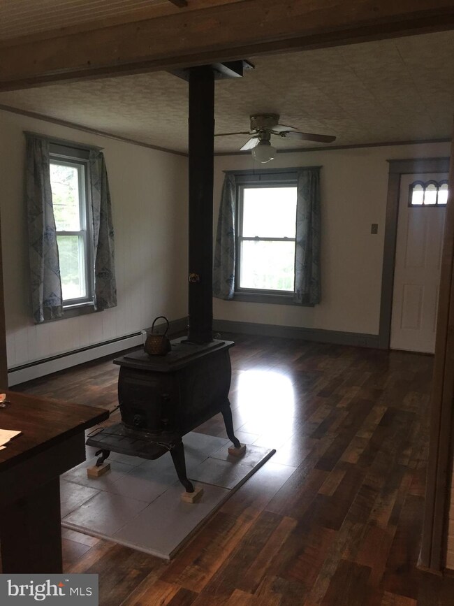 496 High Rd, Ashland, PA 17921 - photo 4