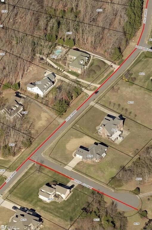 Lot 69 Sykes Farm Rd, Asheboro, NC 27205 - photo 4