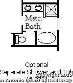 11702 Bricewood Ridge, San Antonio, TX 78254 - photo 4