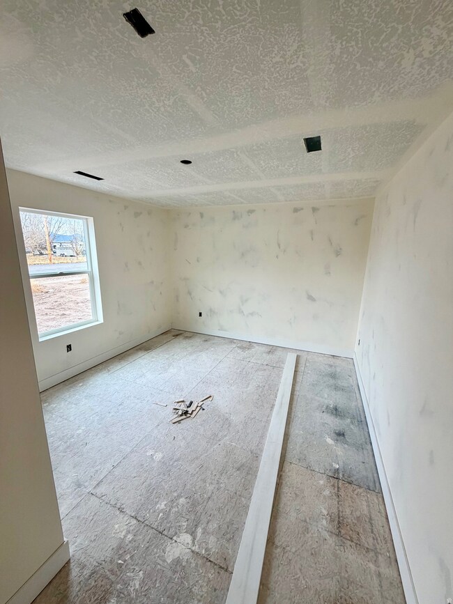 272 N 400 E, Preston, ID 83263 - photo 6