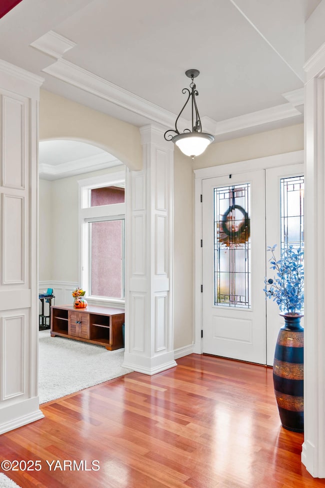 8702 Westbrook Ave, Yakima, WA 98908 - photo 7