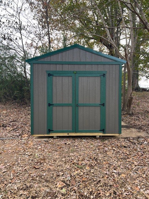 2621 Canady St, Nunnelly, TN 37137 - photo 6