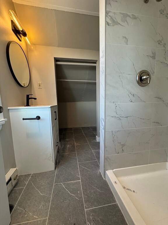 21 N Main St unit 2, Natick, MA 01760 - photo 7