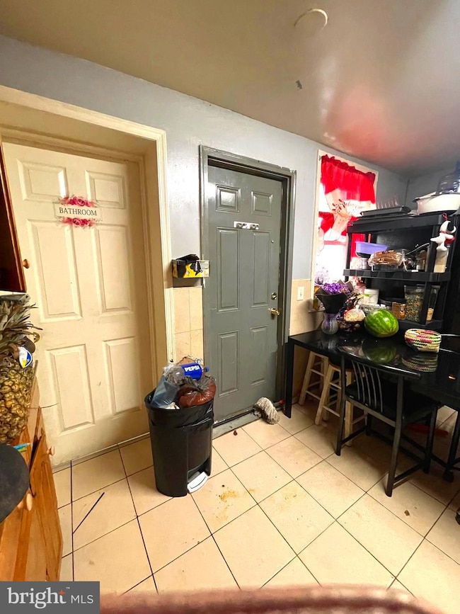 1508 S 6th St, Philadelphia, PA 19147 - photo 6