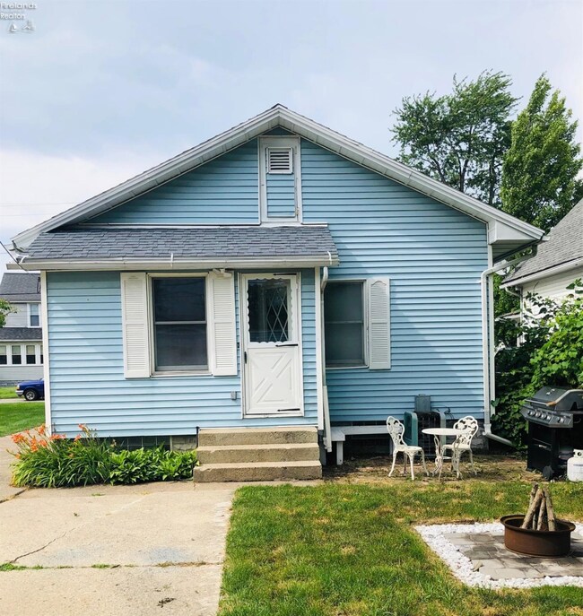 3416 145th St, Toledo, OH 43611 - photo 6