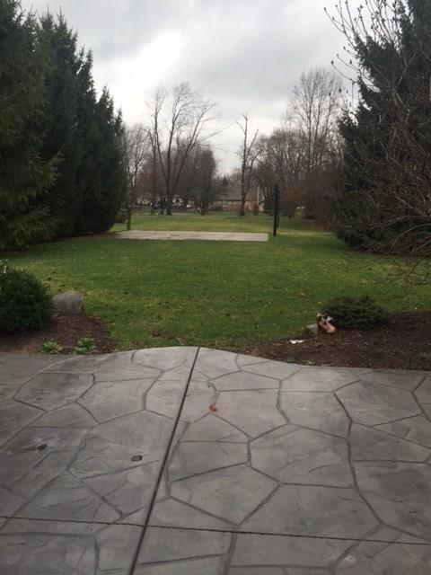 10742 Knightsbridge Ln, Fishers, IN 46037 - photo 7