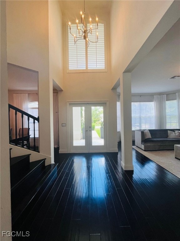 21524 Belhaven Way, Estero, FL 33928 - photo 6