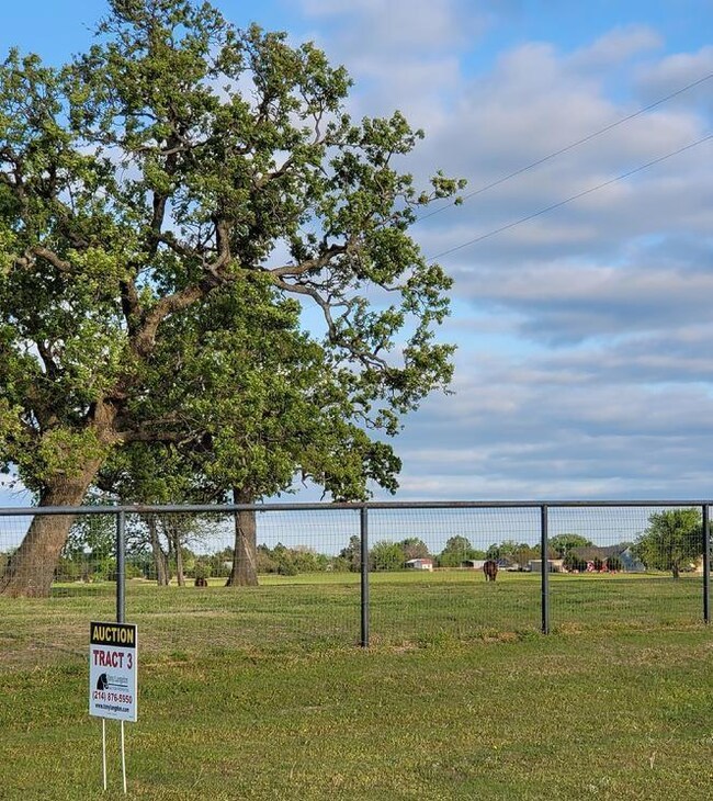 20910 Us Highway 377, Whitesboro, TX 76273 - photo 6