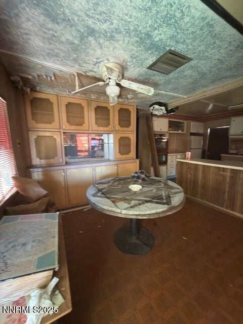 2539 Viking Way, Carson City, NV 89706 - photo 4