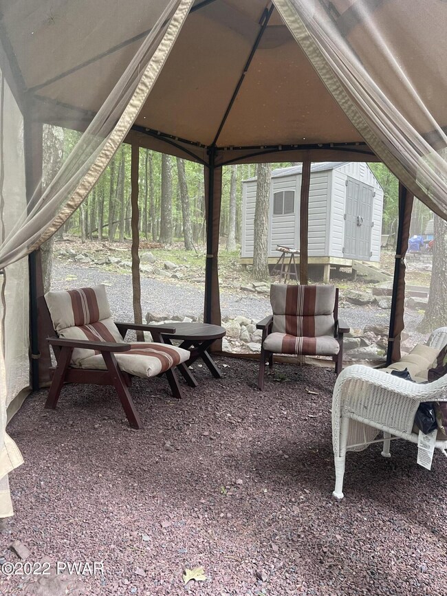 235 E Village Dr, Milford, PA 18337 - photo 4