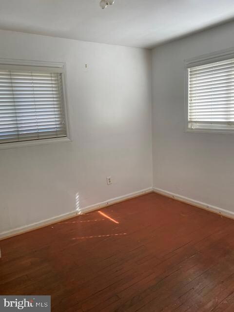 1721 Taylor St NE, Washington, DC 20017 - photo 6