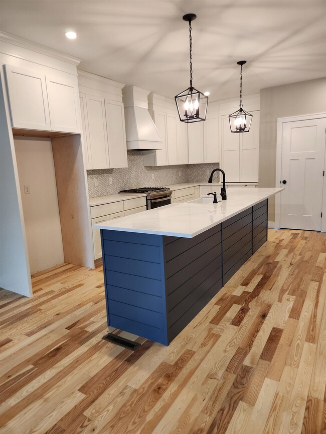 22 Devereaux Way unit G-2, Waterville Valley, NH 03215 - photo 3