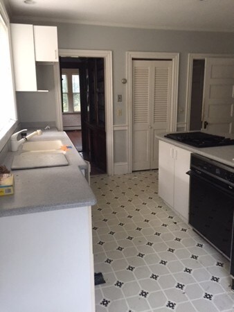 208 Court St, Plymouth, MA 02360 - photo 3