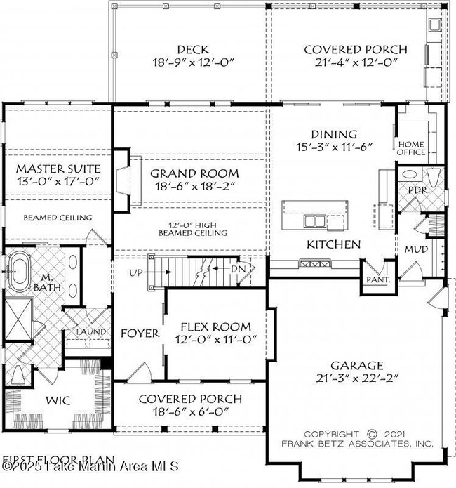 longview_house_plan_main_floor