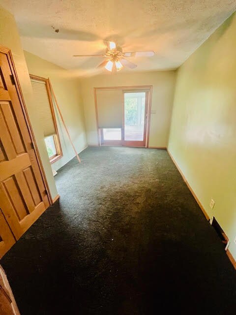 primary main