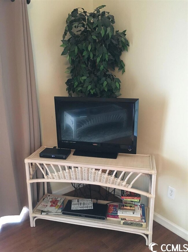 122 Scotch Broom Dr unit L-202, Little River, SC 29566 - photo 5