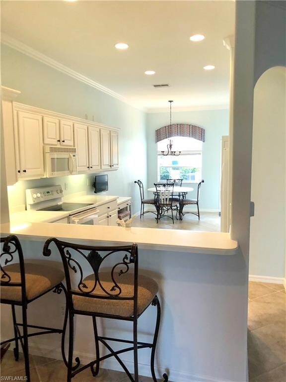 6528 Castlelawn Place unit 65, Naples, FL 34113 - photo 6