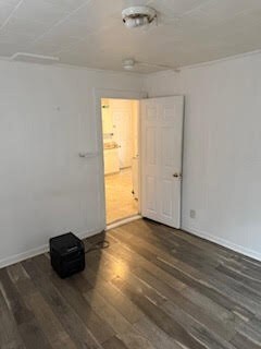 976 Chalkstone Ave unit 1, Providence, RI 02908 - photo 6