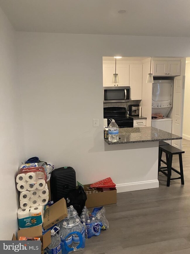 120 W 4th Ave unit 5, Ranson, WV 25438 - photo 4