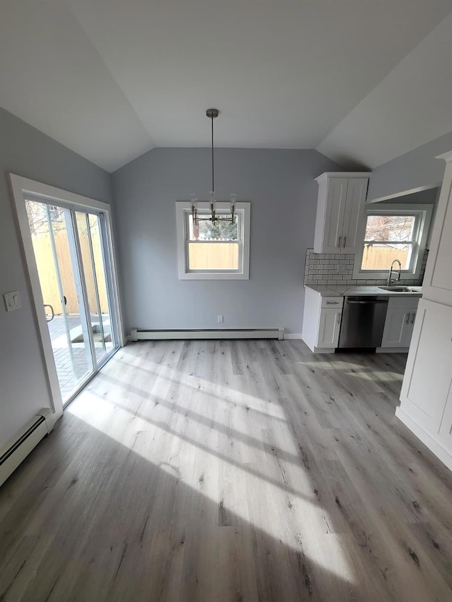 24 Malverne Rd, Sound Beach, NY 11789 - photo 5