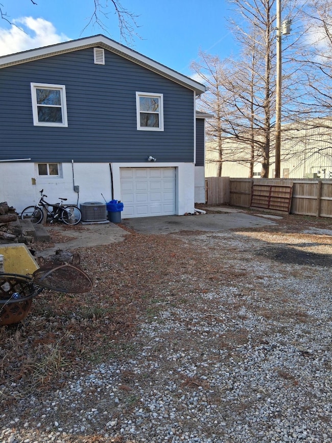 1905 Heriford Rd, Columbia, MO 65202 - photo 3