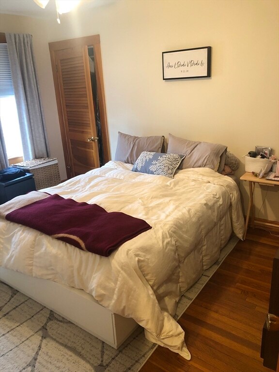 98 Warwick Rd unit 100, West Newton, MA 02465 - photo 6